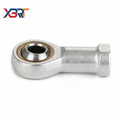 Cojinete de extremo de barra hembra