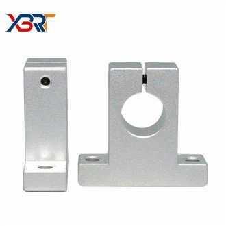 Soporte de rodamiento lineal